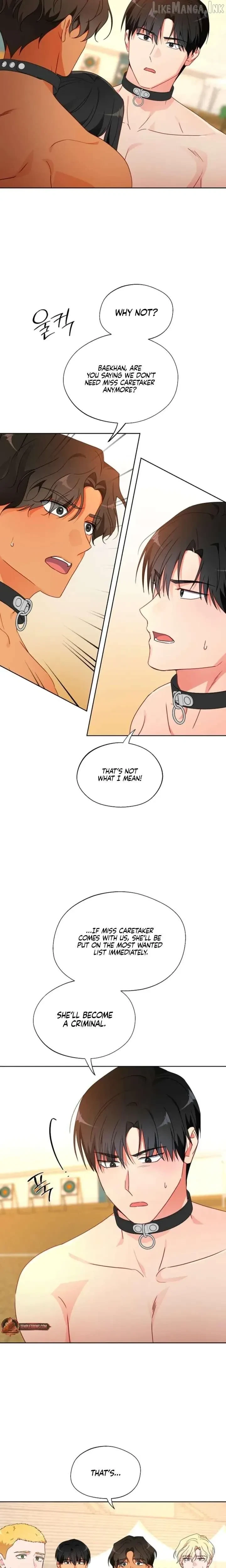 Chapter 32, page 7