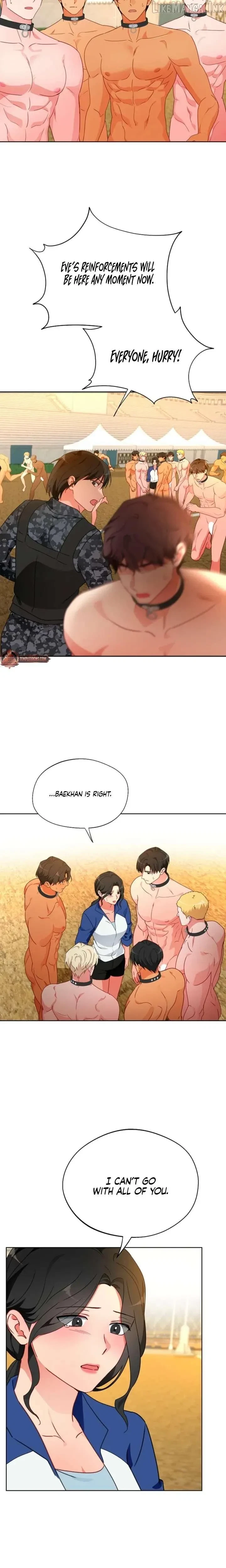 Chapter 32, page 8