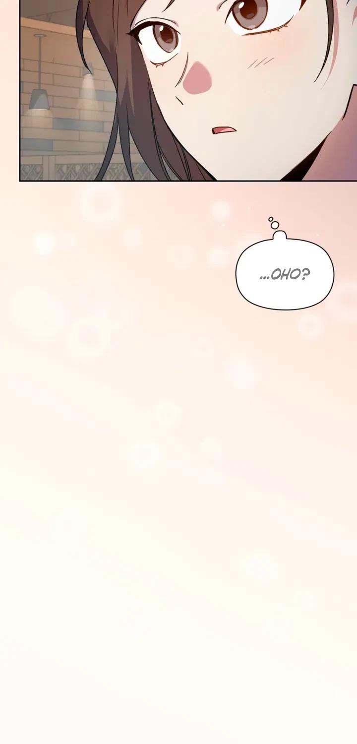 Chapter 22, page 11
