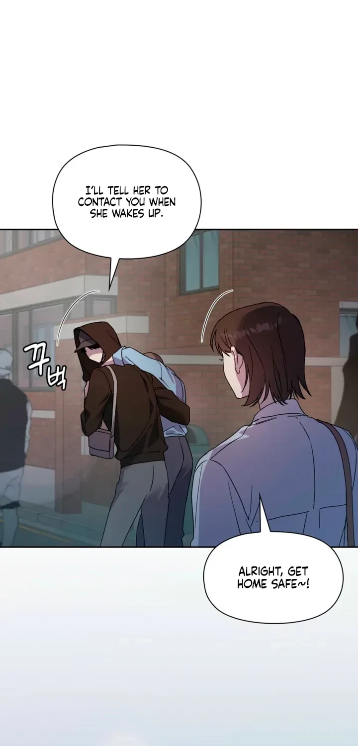 Chapter 22, page 13