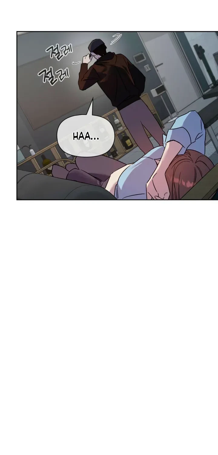 Chapter 22, page 22