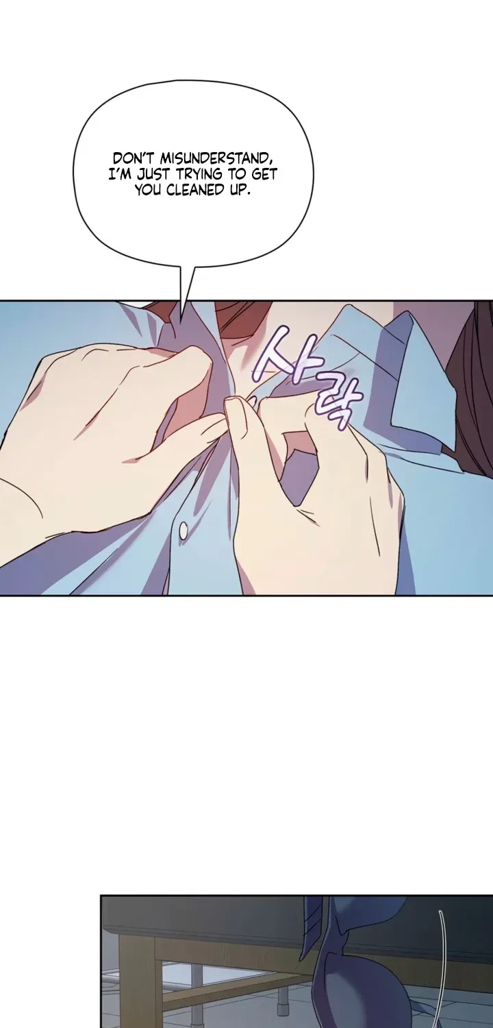 Chapter 22, page 27