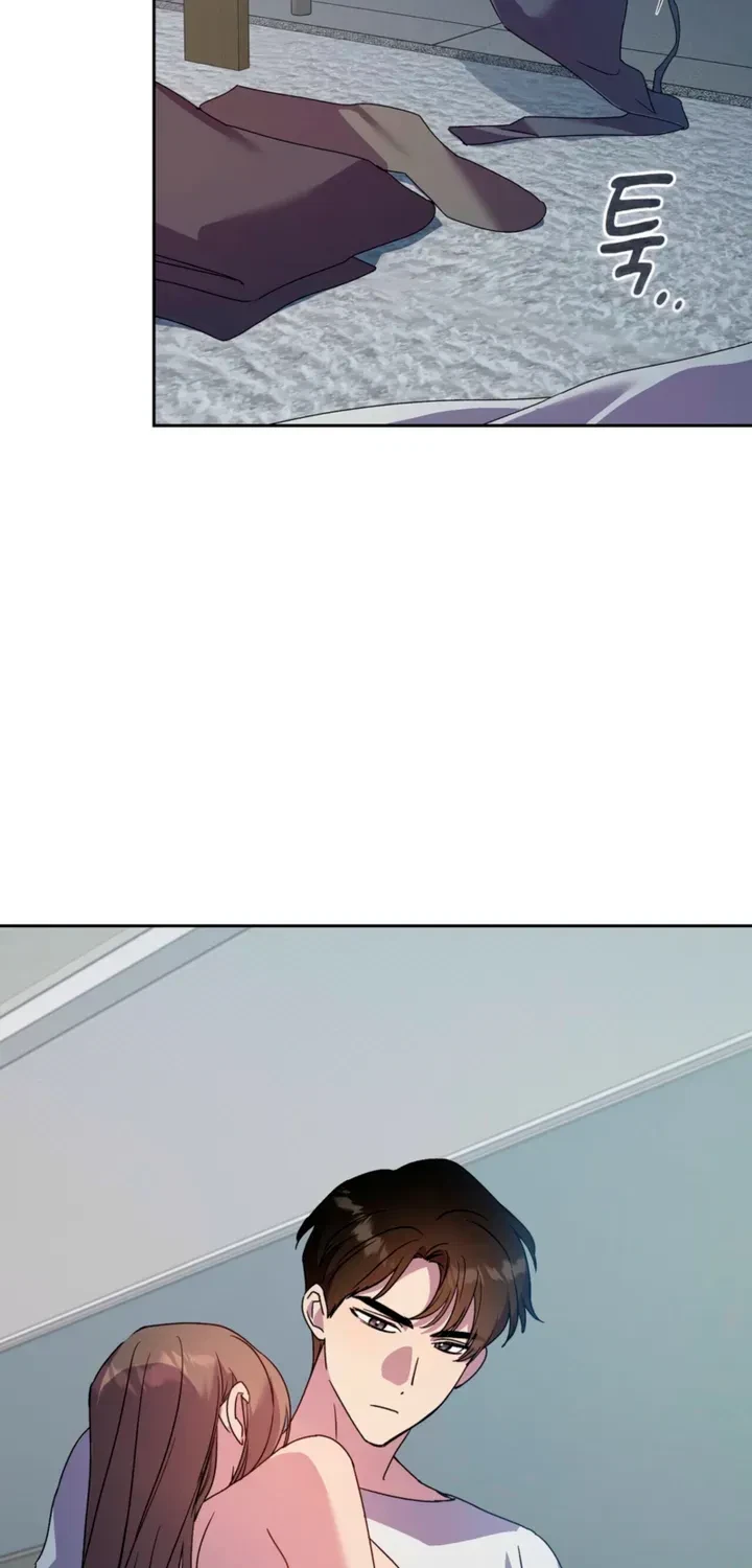 Chapter 22, page 28