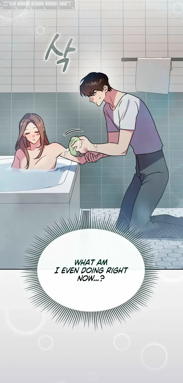 Chapter 22, page 34