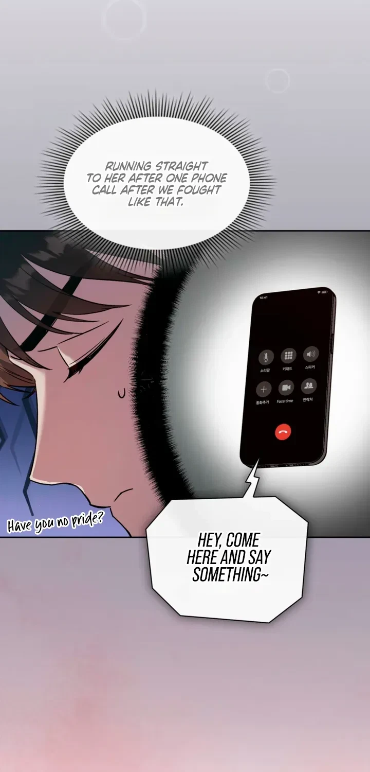 Chapter 22, page 35