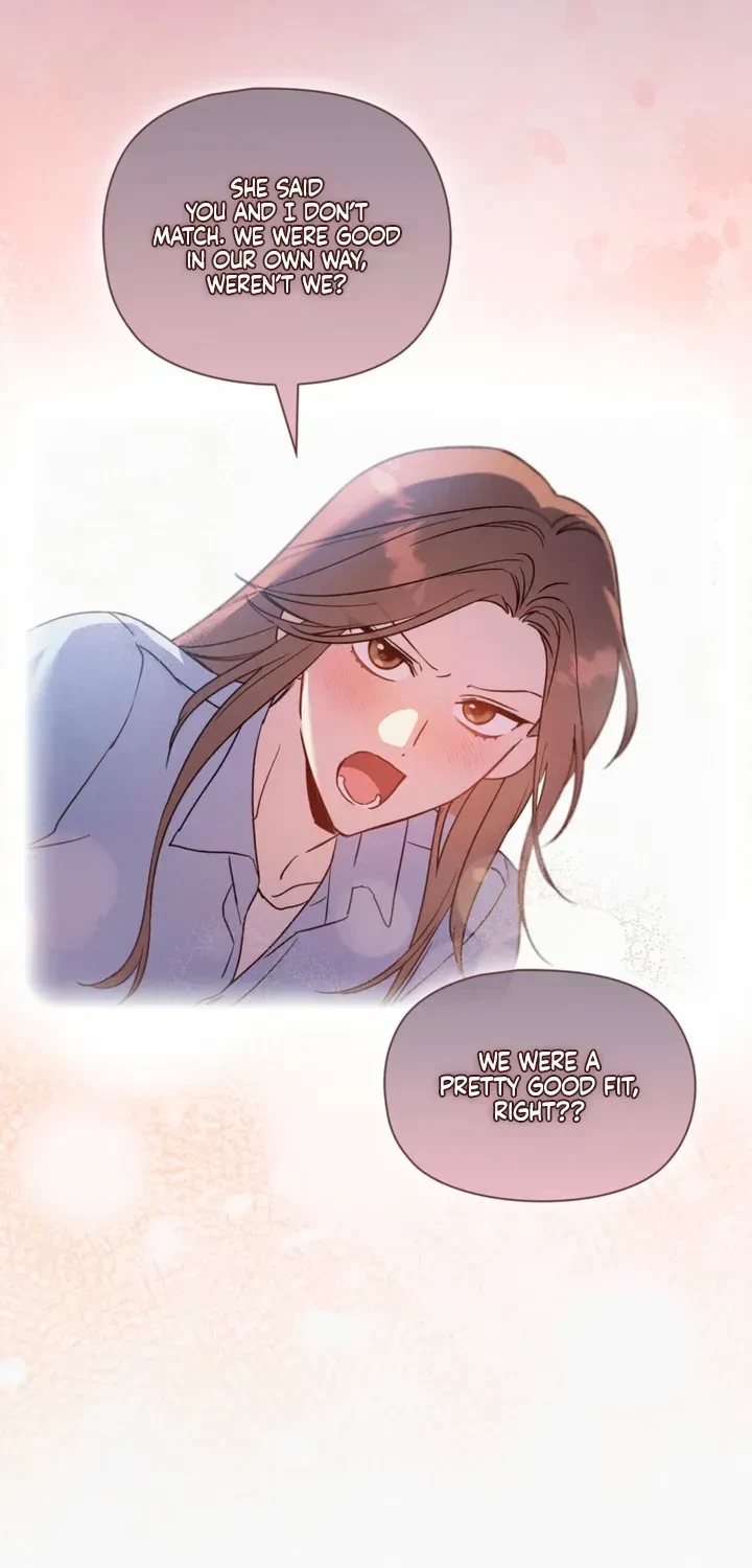 Chapter 22, page 36