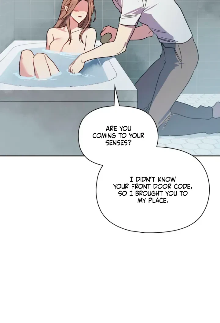 Chapter 22, page 41