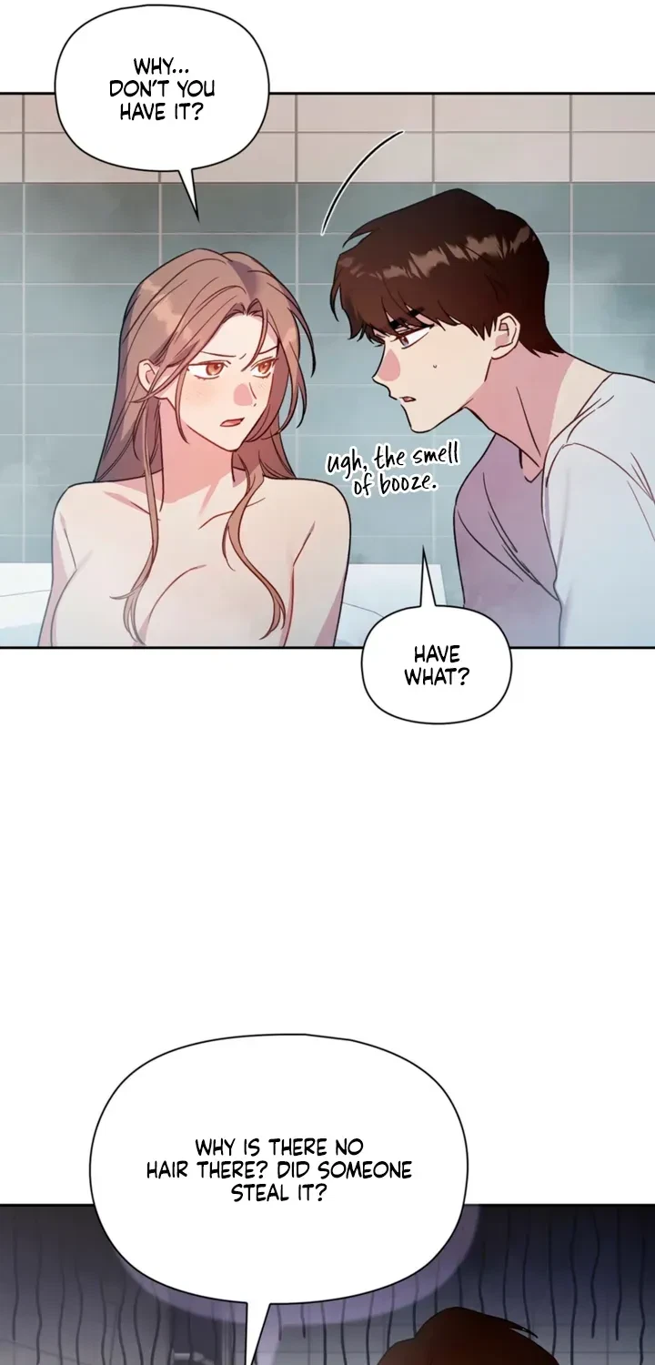 Chapter 22, page 42
