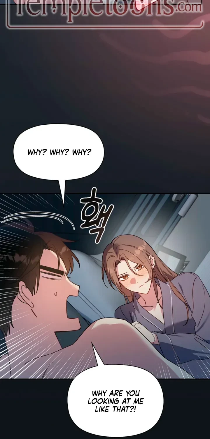 Chapter 22, page 47