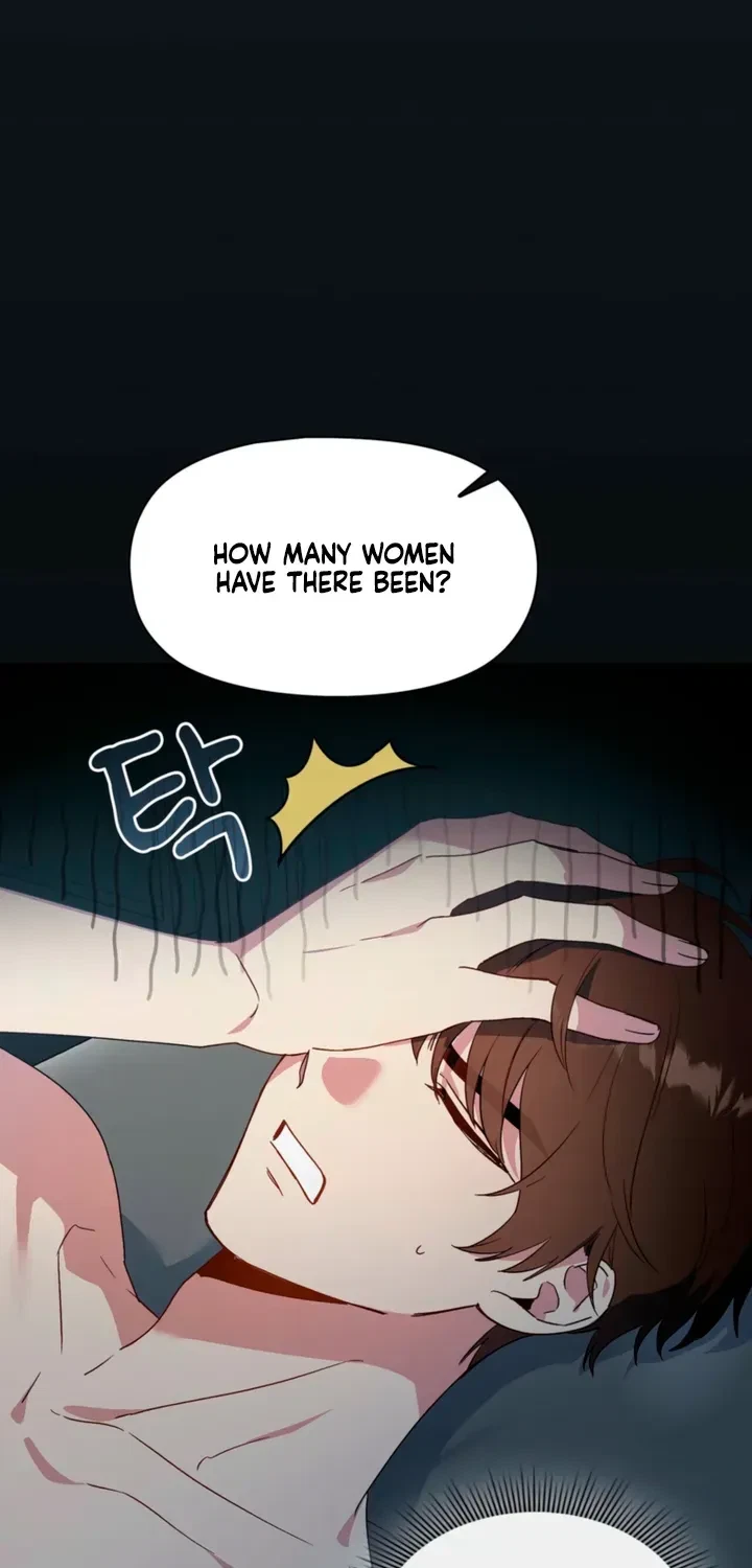 Chapter 22, page 48