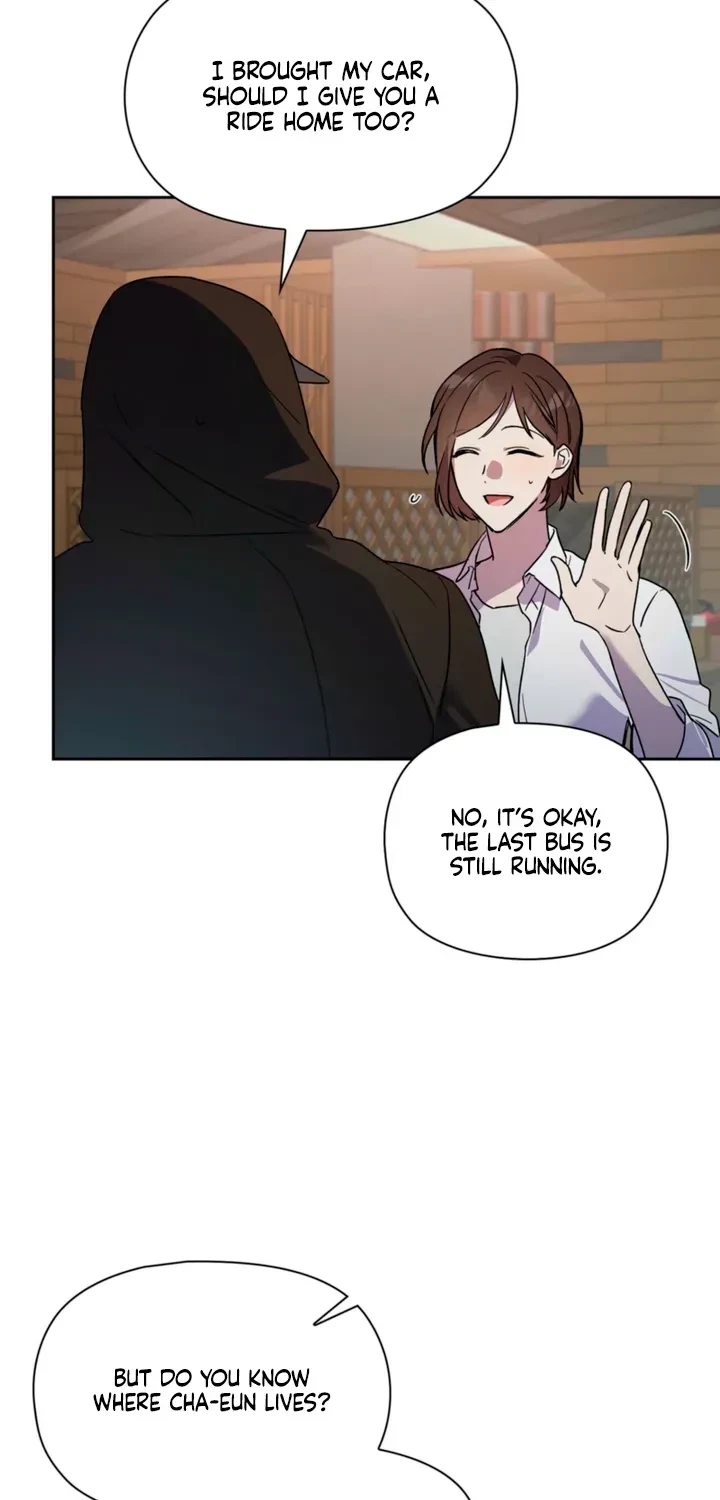 Chapter 22, page 5