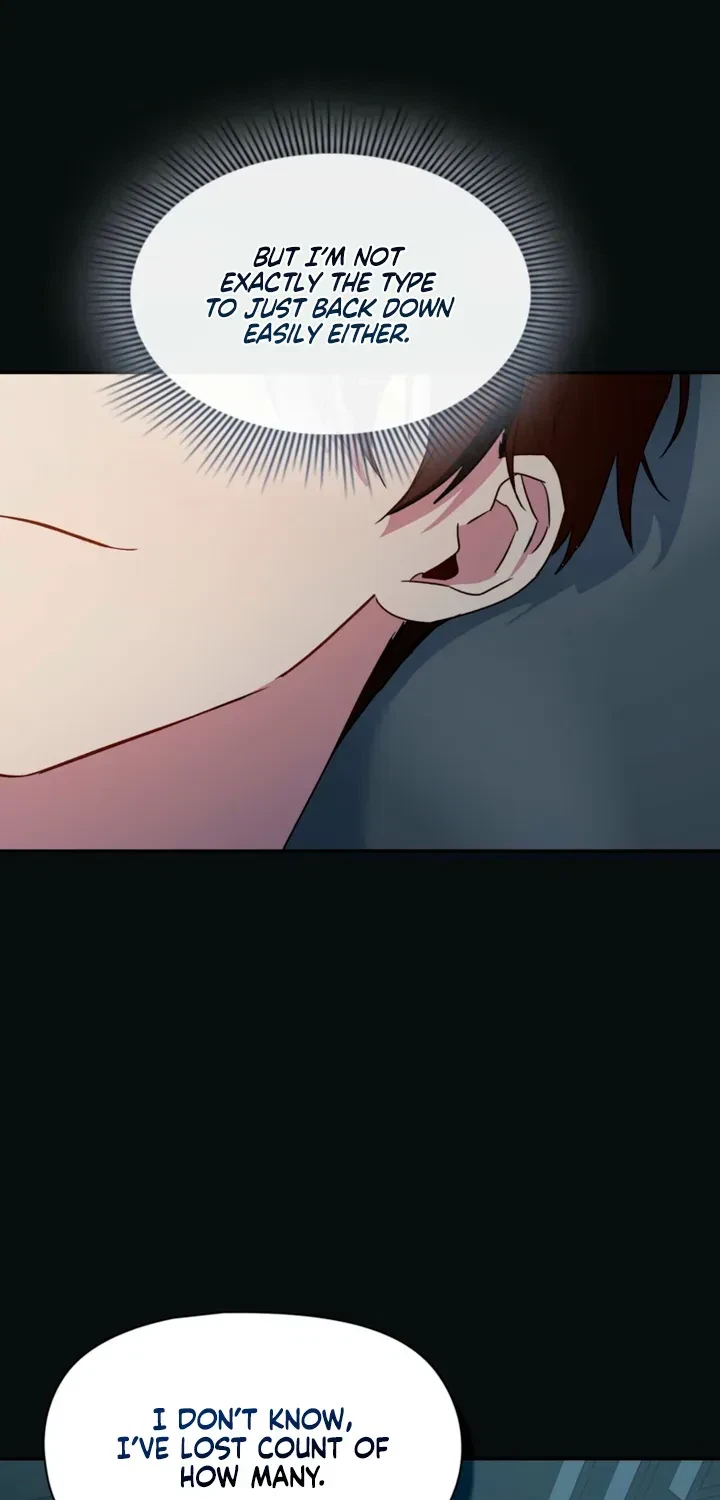 Chapter 22, page 50