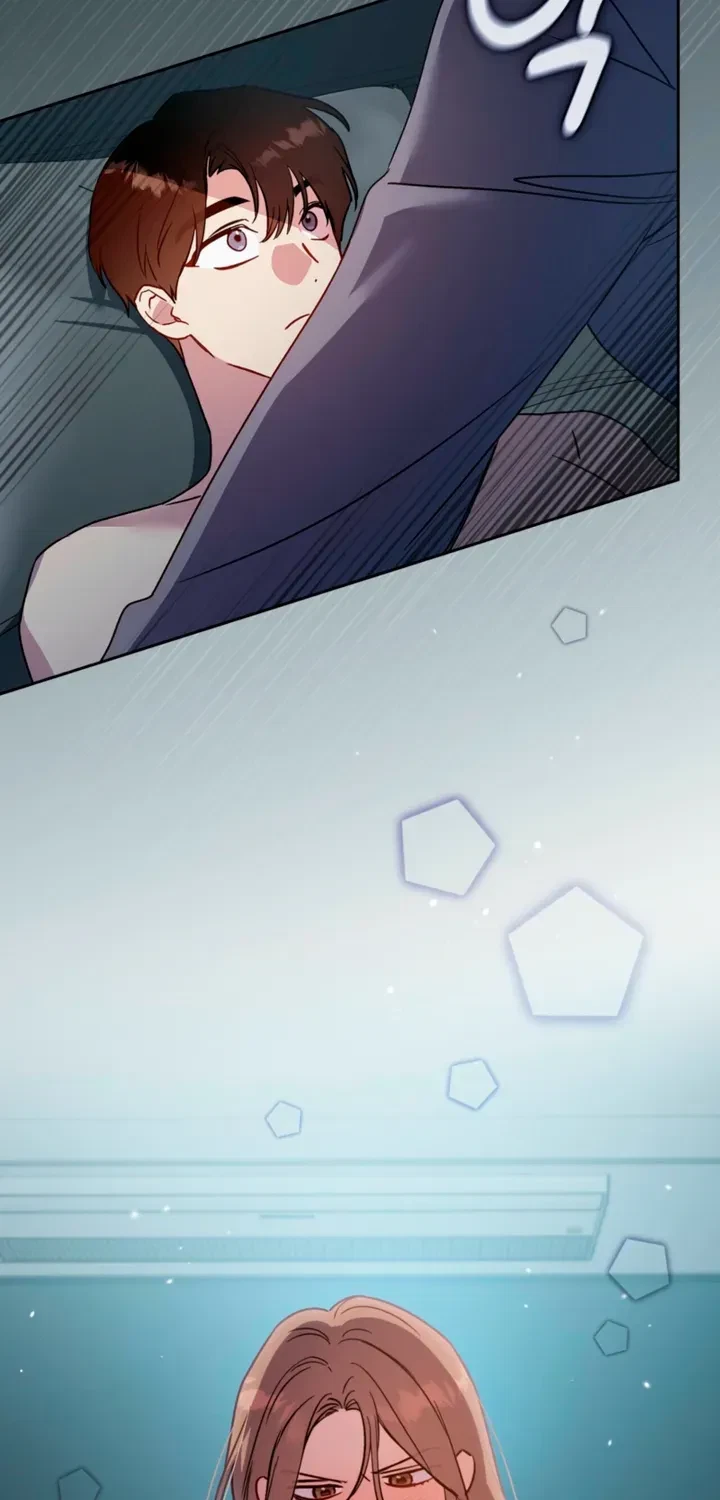 Chapter 22, page 52