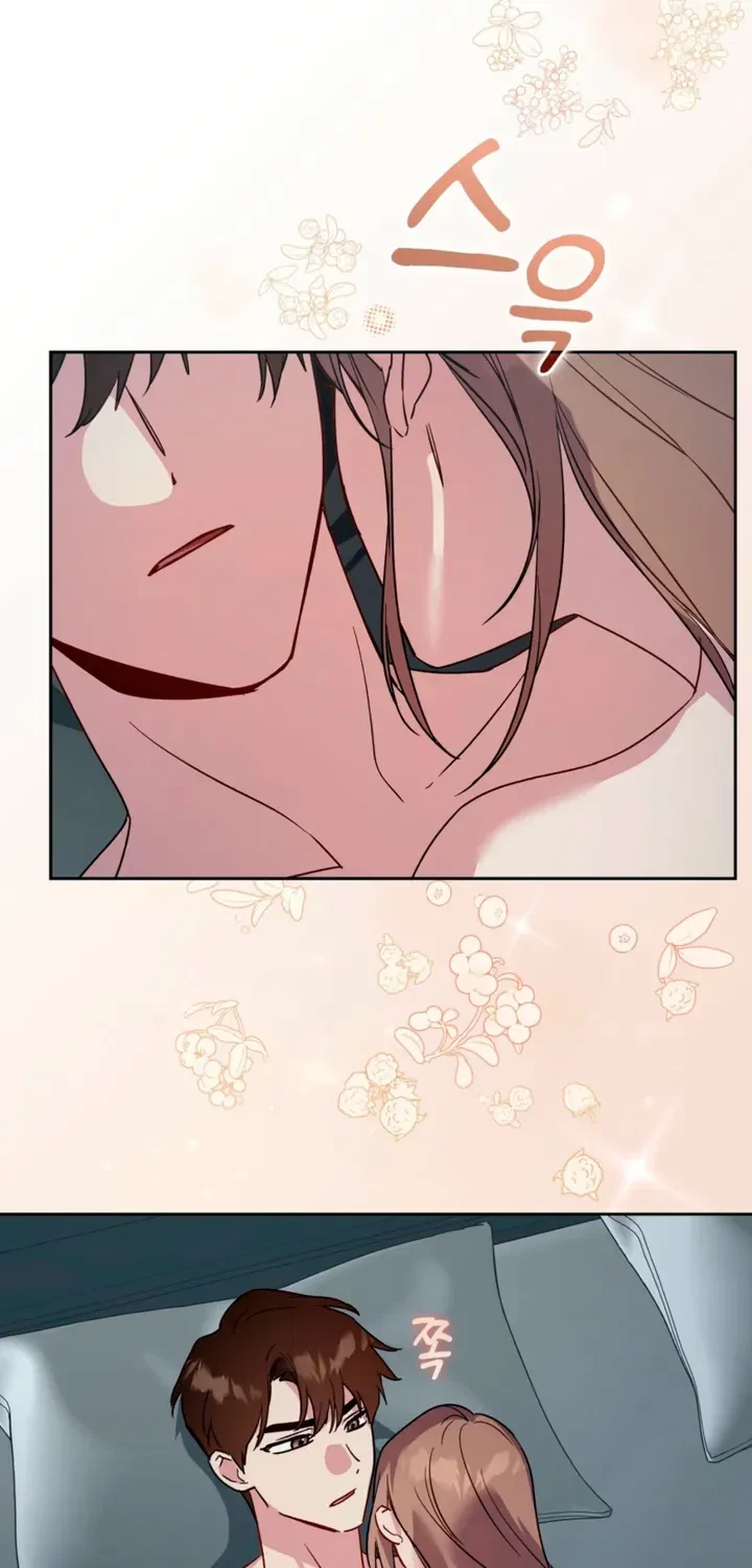 Chapter 22, page 54