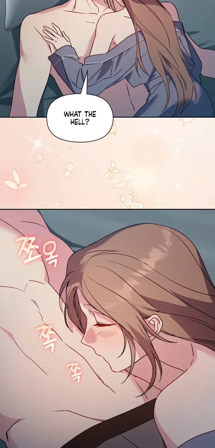 Chapter 22, page 55