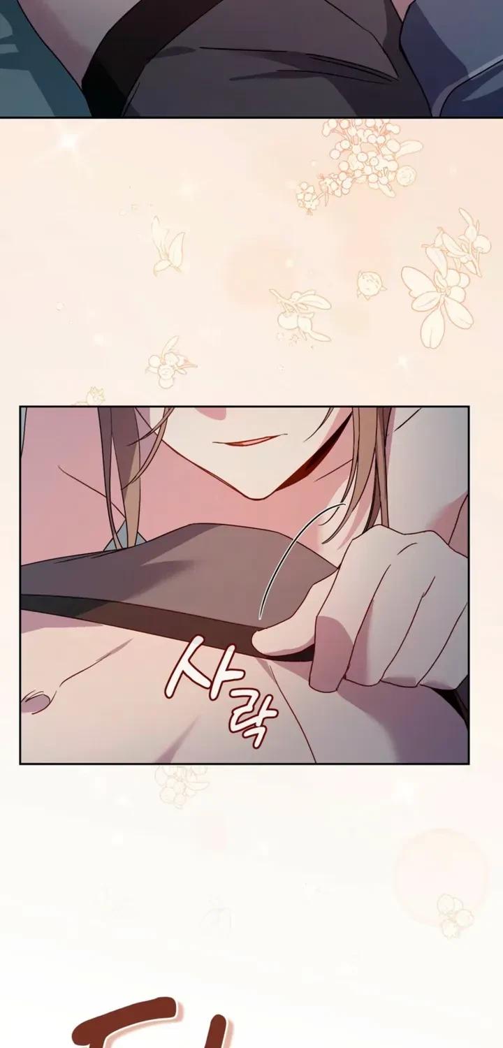 Chapter 22, page 56