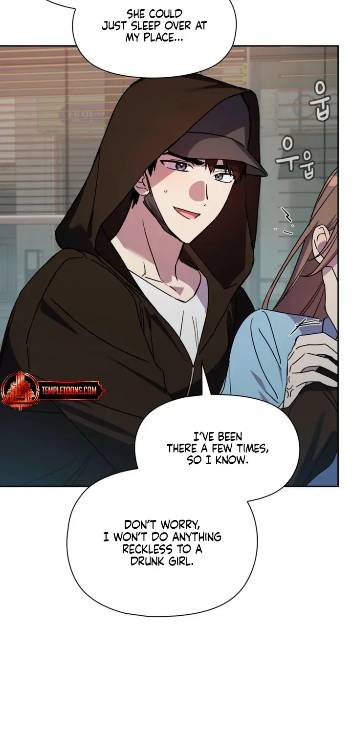 Chapter 22, page 6