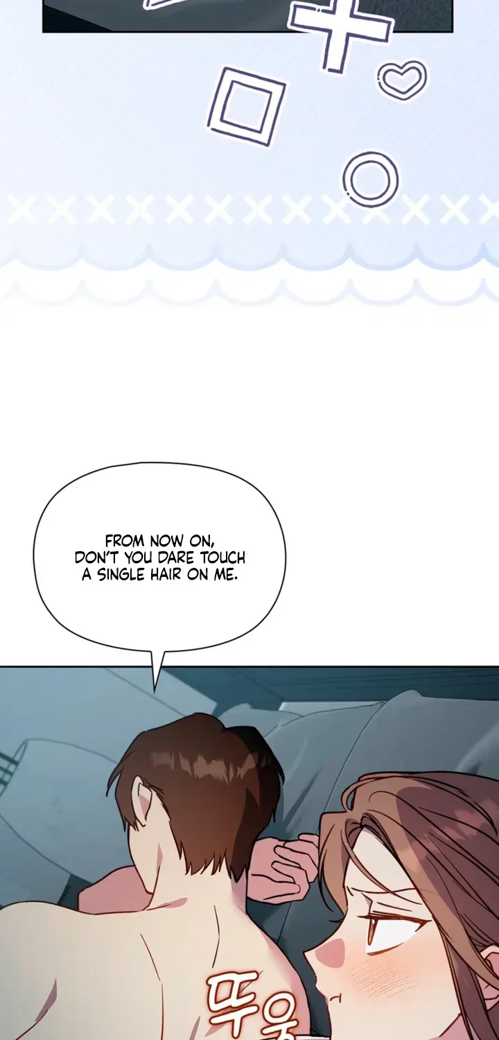 Chapter 22, page 60