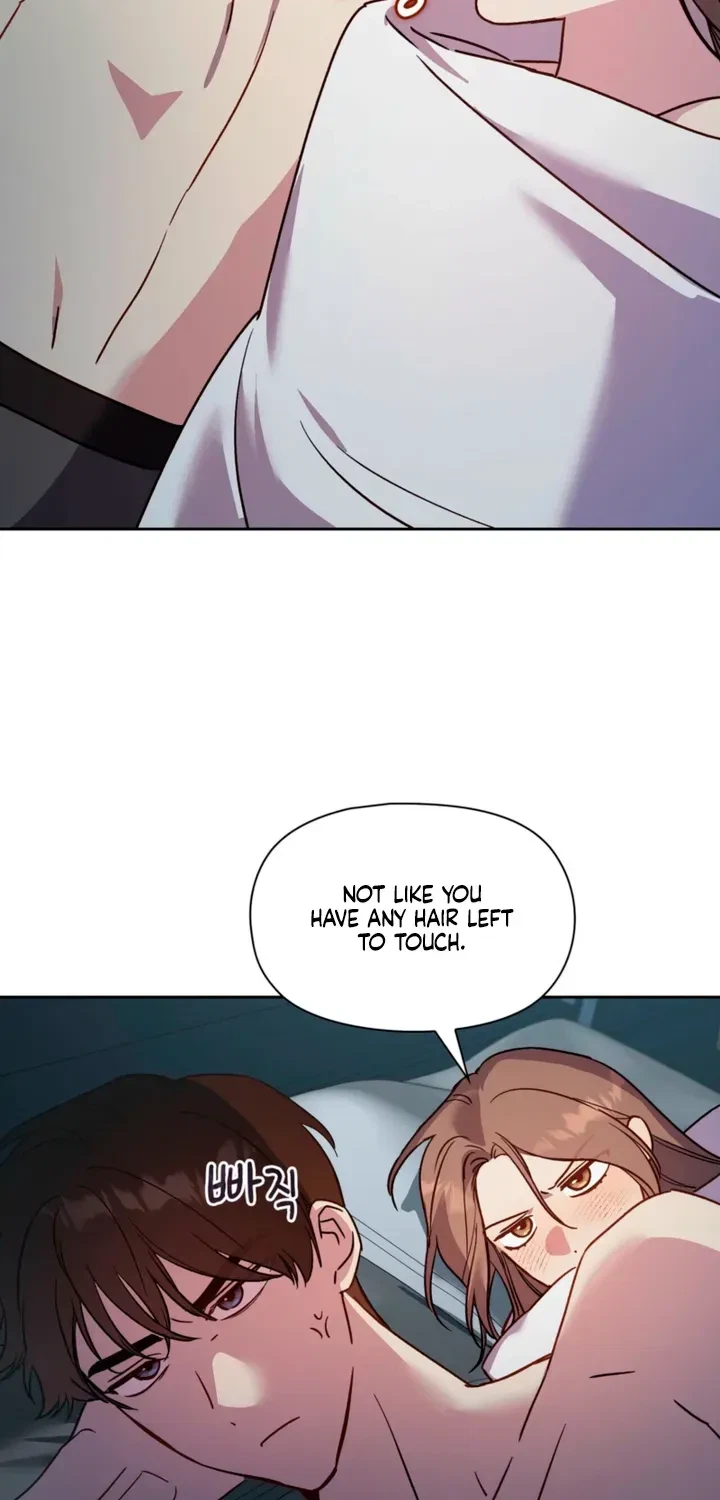 Chapter 22, page 61