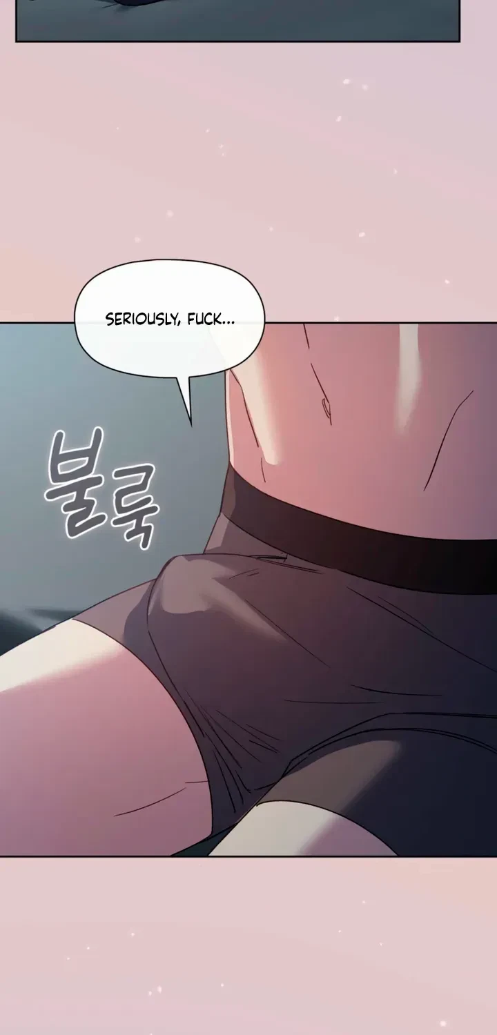Chapter 22, page 64