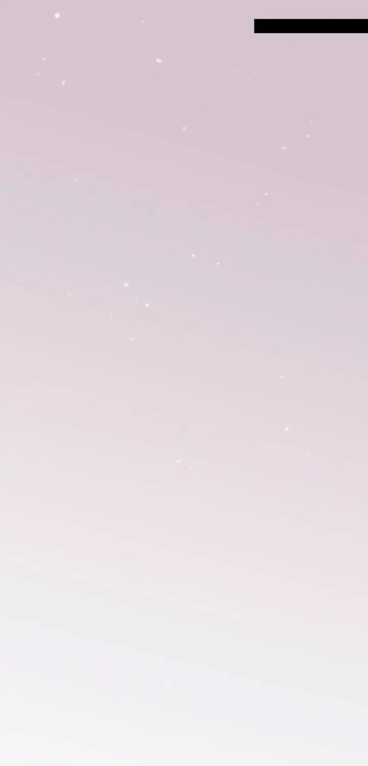 Chapter 22, page 66