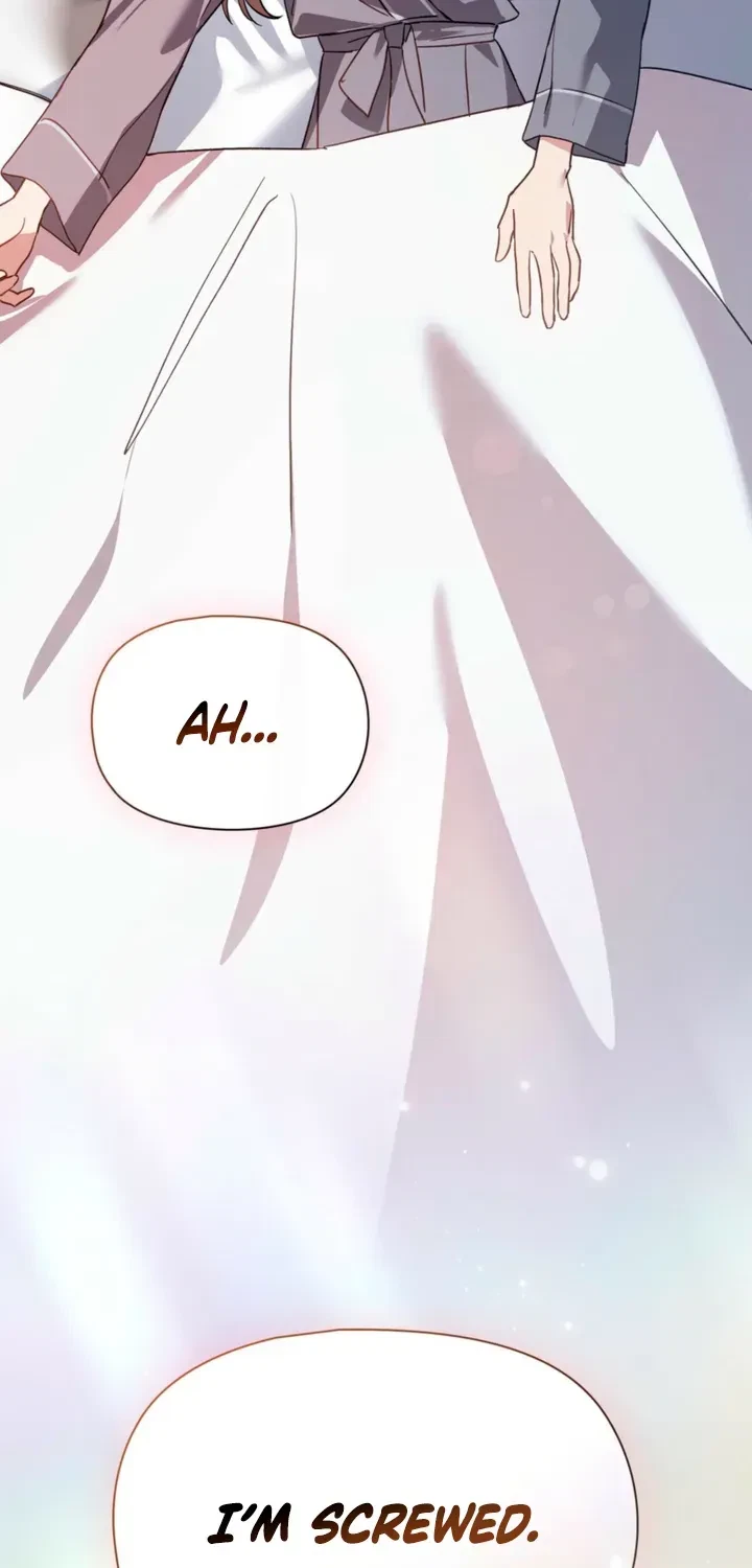 Chapter 22, page 69