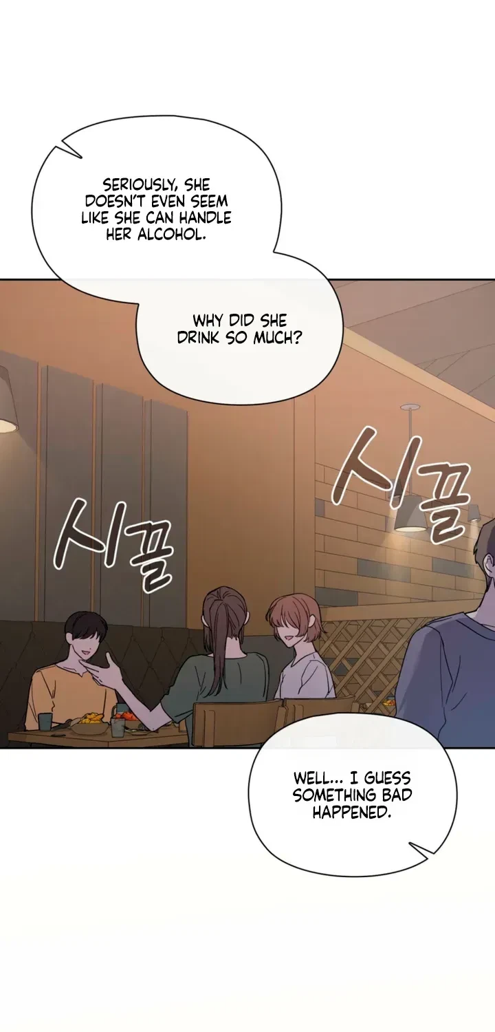 Chapter 22, page 7