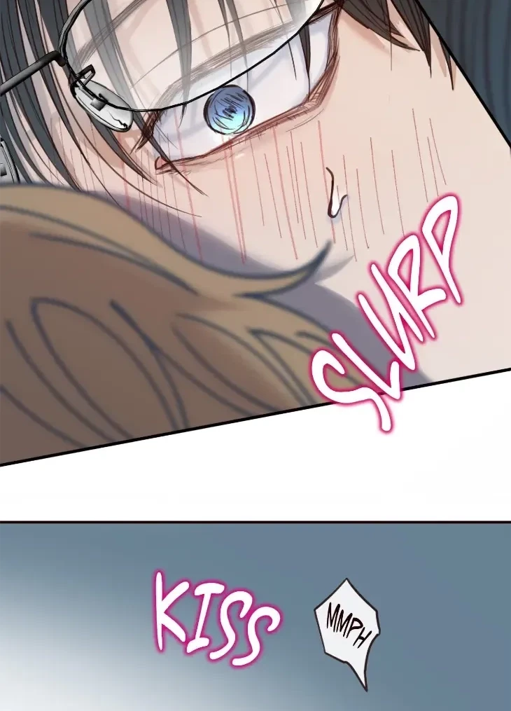 Chapter 24, page 11