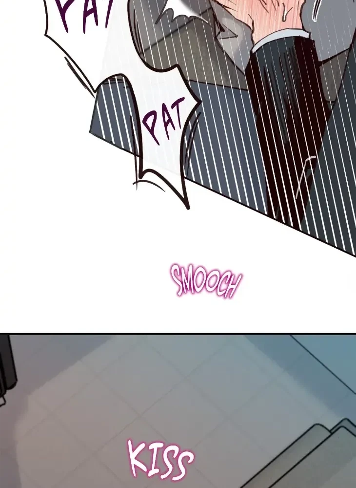 Chapter 24, page 14