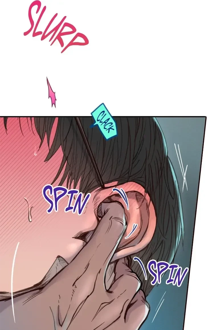Chapter 24, page 32
