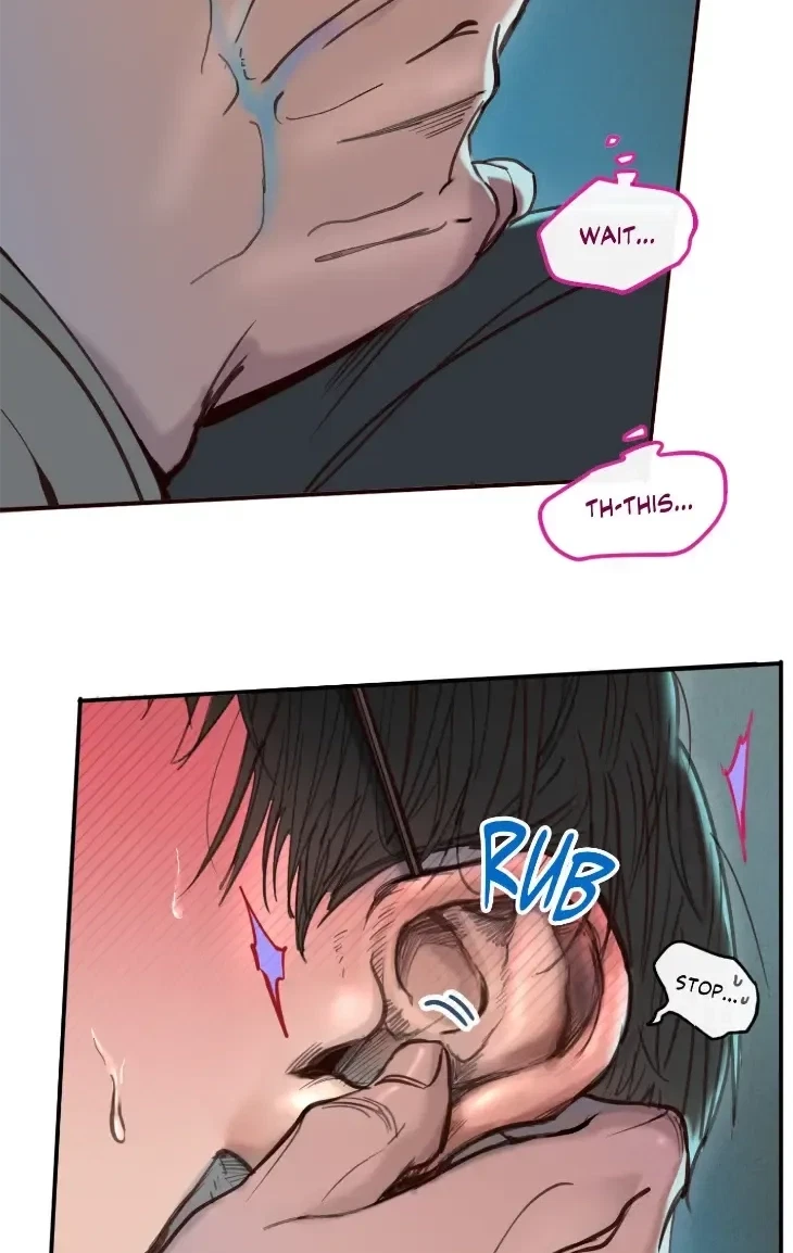 Chapter 24, page 33