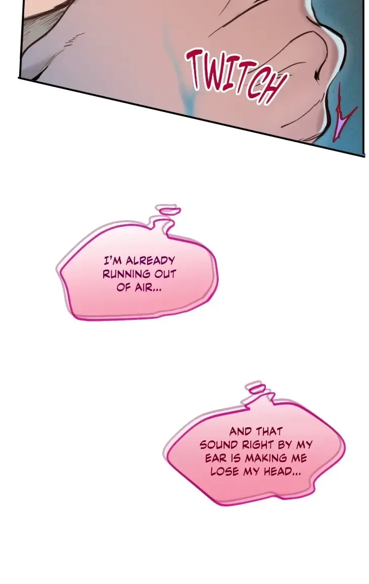 Chapter 24, page 34