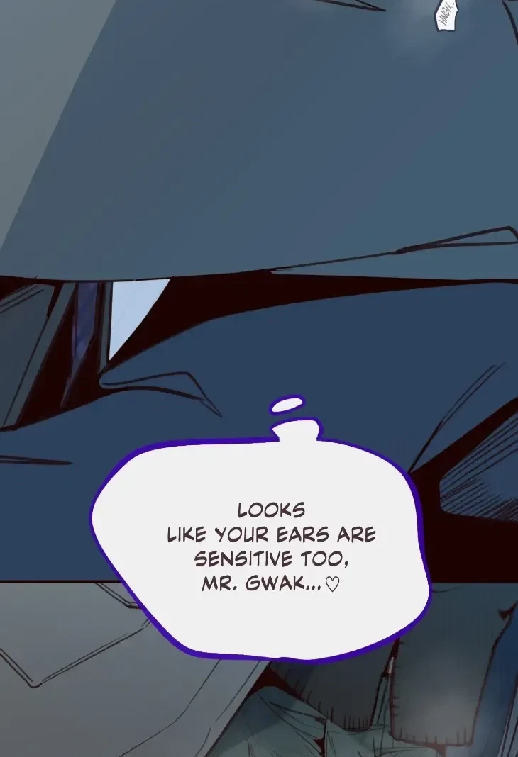 Chapter 24, page 36