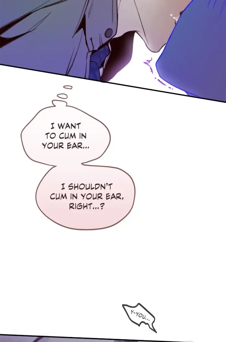 Chapter 24, page 48