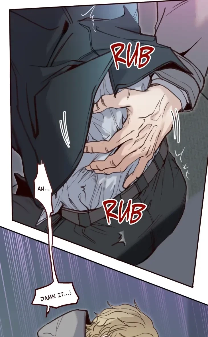 Chapter 24, page 54