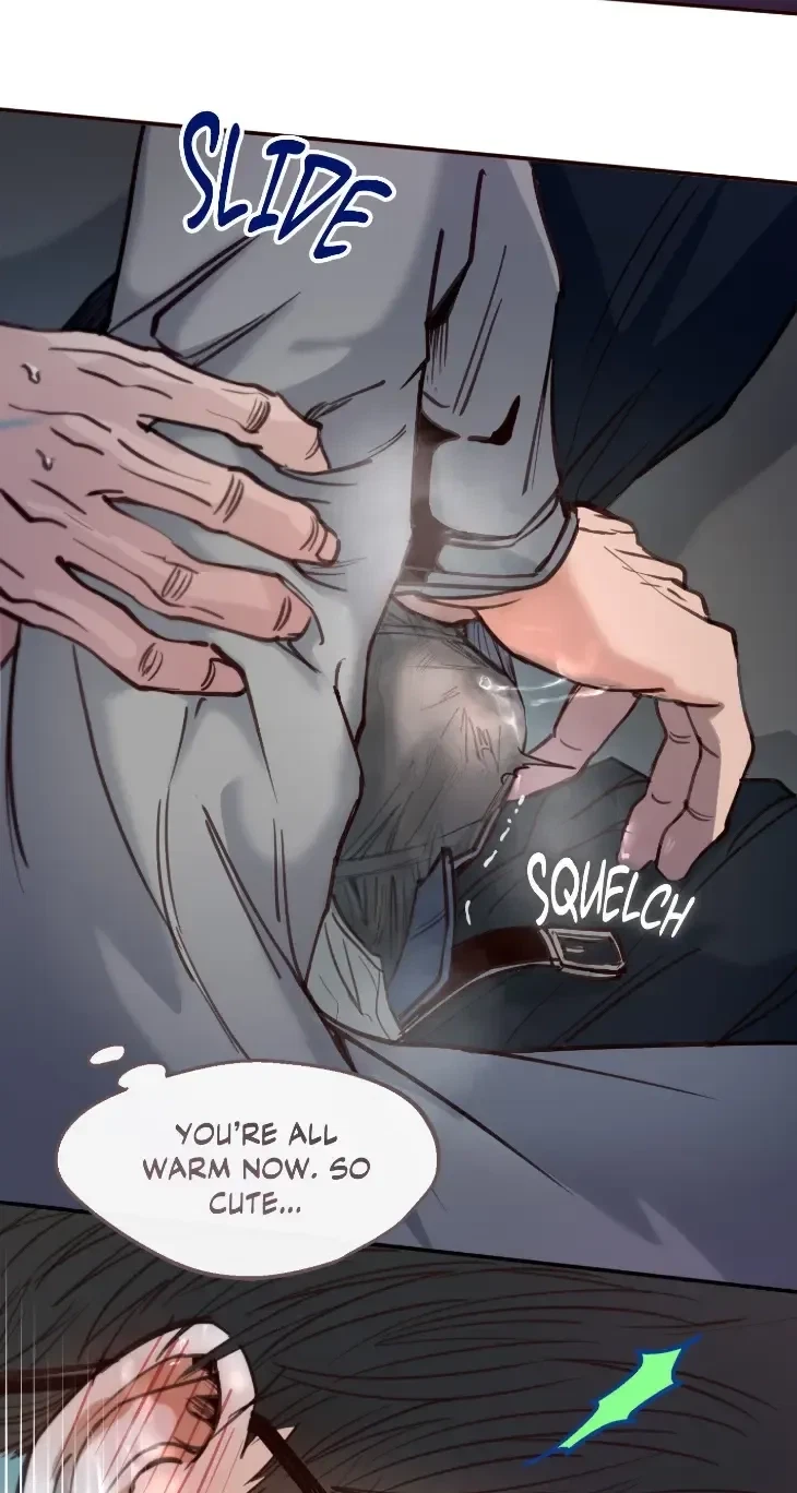 Chapter 24, page 57