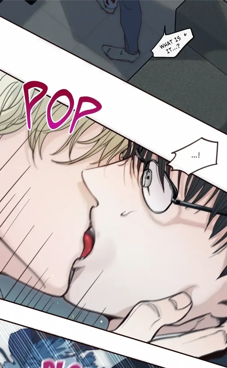 Chapter 24, page 6