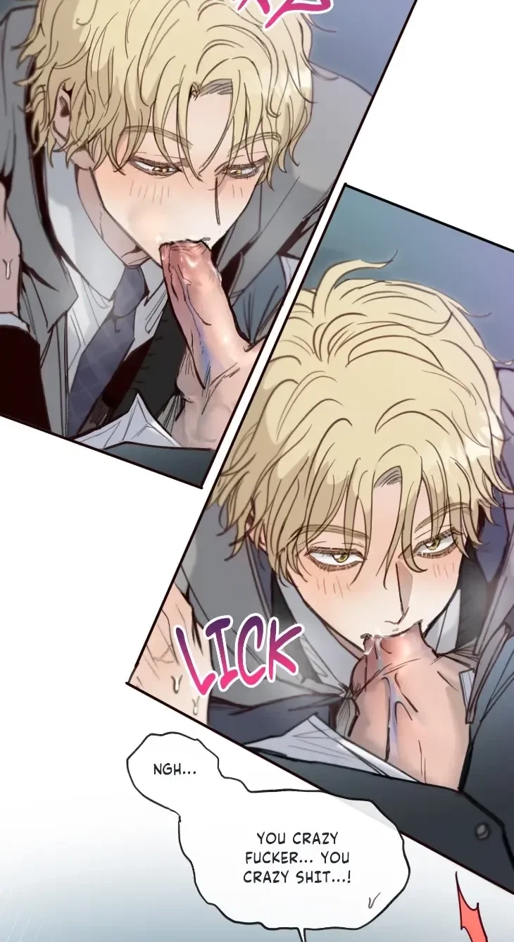 Chapter 24, page 63