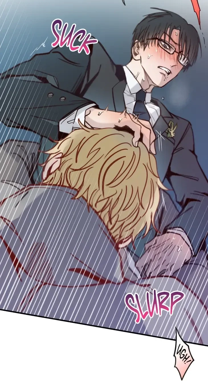 Chapter 24, page 64