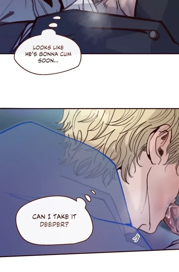Chapter 24, page 66