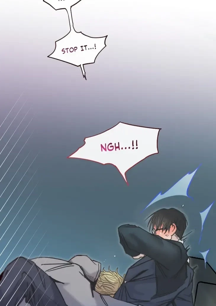 Chapter 24, page 69