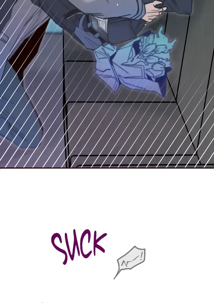 Chapter 24, page 70