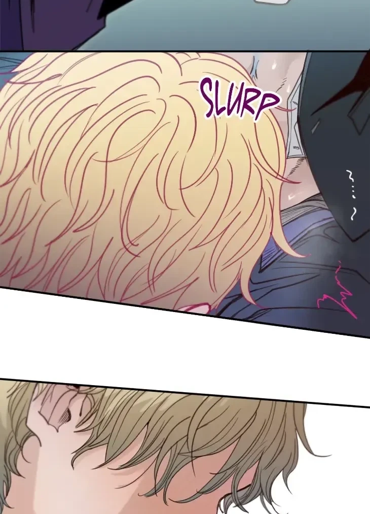 Chapter 24, page 72