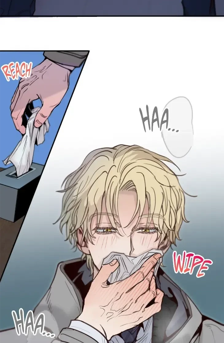 Chapter 24, page 75