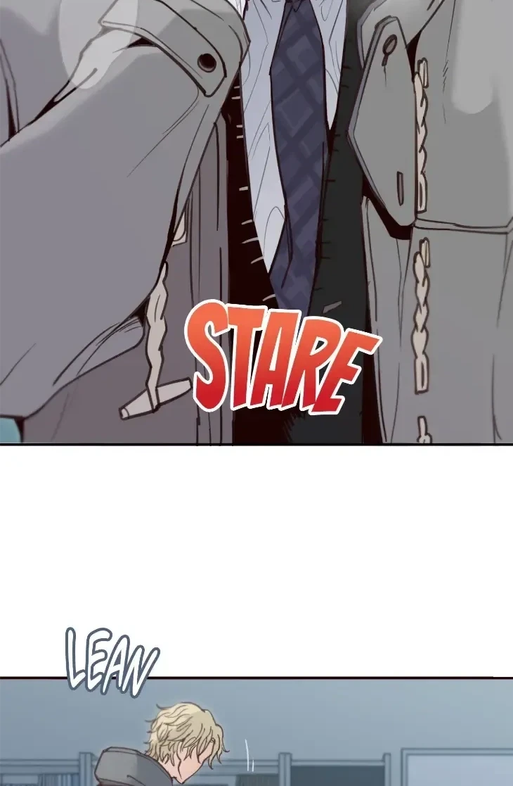 Chapter 24, page 76