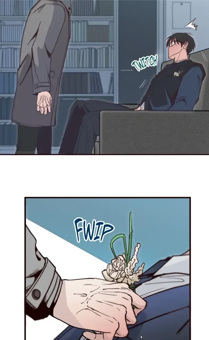 Chapter 24, page 77