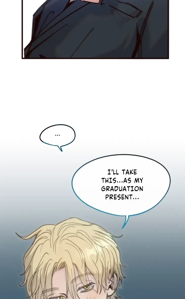Chapter 24, page 78