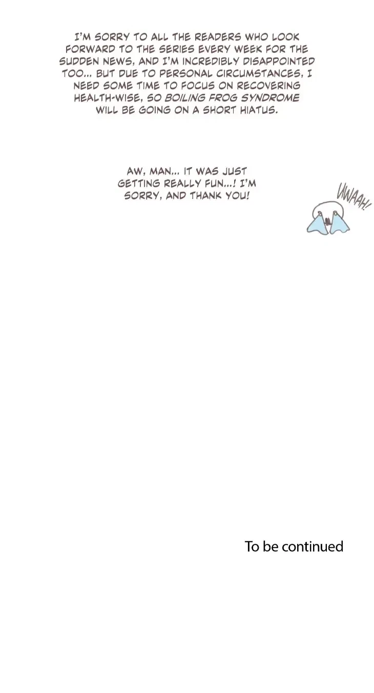 Chapter 24, page 81