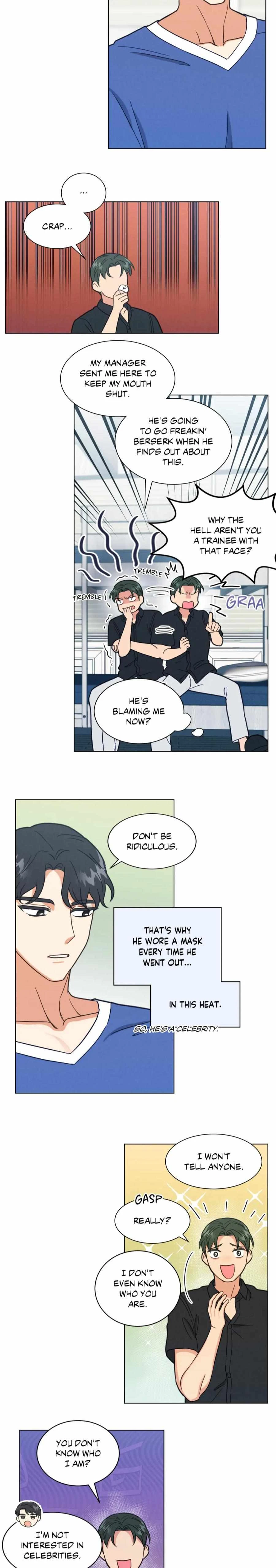 Chapter 41, page 11