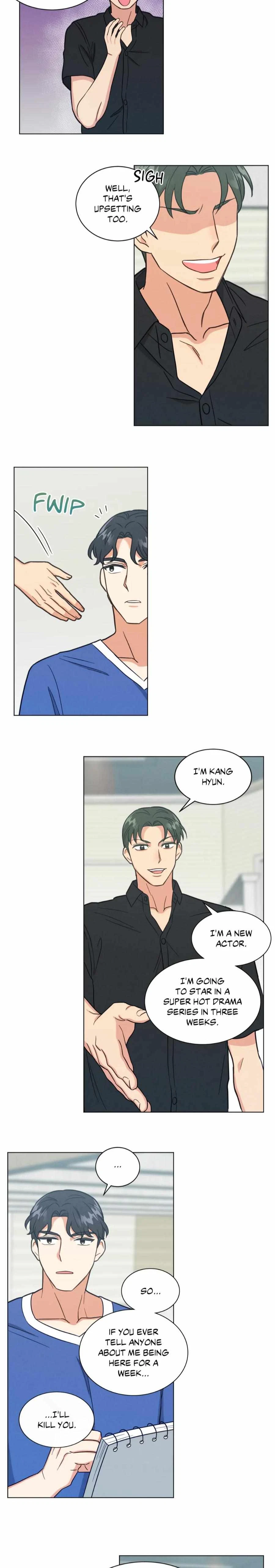 Chapter 41, page 12
